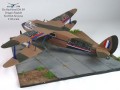 Dragon Rapide Lukgraph 1-32 scale kit 6.jpg