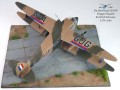 Dragon Rapide Lukgraph 1-32 scale kit 5.jpg