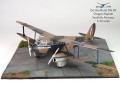 Dragon Rapide Lukgraph 1-32 scale kit 4.jpg