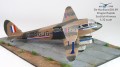 Dragon Rapide Lukgraph 1-32 scale kit 3.jpg