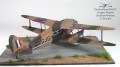 Dragon Rapide Lukgraph 1-32 scale kit 2.jpg