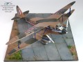 Dragon Rapide Lukgraph 1-32 scale kit 1.jpg
