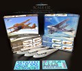Lukgraph Dragon Rapide kit.jpg